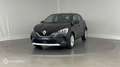 Renault Captur 1.3 TCe 140ch FAP Business - 21 - thumbnail 1