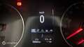 Renault Captur 1.3 TCe 140ch FAP Business - 21 - thumbnail 9