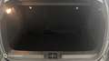 Renault Captur 1.3 TCe 140ch FAP Business - 21 - thumbnail 14