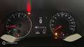 Renault Captur 1.3 TCe 140ch FAP Business - 21 - thumbnail 10