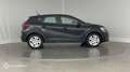 Renault Captur 1.3 TCe 140ch FAP Business - 21 - thumbnail 4