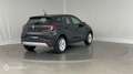 Renault Captur 1.3 TCe 140ch FAP Business - 21 - thumbnail 5