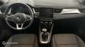 Renault Captur 1.3 TCe 140ch FAP Business - 21 - thumbnail 11