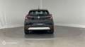 Renault Captur 1.3 TCe 140ch FAP Business - 21 - thumbnail 6