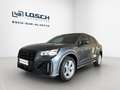 Audi Q2 S line Gris - thumbnail 1
