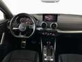 Audi Q2 S line Gris - thumbnail 2