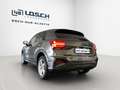 Audi Q2 S line Gris - thumbnail 7