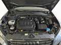 Audi Q2 S line Gris - thumbnail 18