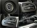 Mercedes-Benz C 180 d - PACK AMG - VIRTUAL COCKPIT Zwart - thumbnail 21