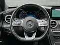 Mercedes-Benz C 180 d - PACK AMG - VIRTUAL COCKPIT Zwart - thumbnail 14