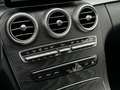 Mercedes-Benz C 180 d - PACK AMG - VIRTUAL COCKPIT Noir - thumbnail 16