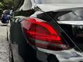 Mercedes-Benz C 180 d - PACK AMG - VIRTUAL COCKPIT Zwart - thumbnail 27