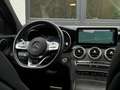 Mercedes-Benz C 180 d - PACK AMG - VIRTUAL COCKPIT Zwart - thumbnail 12