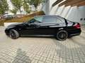 Mercedes-Benz E 200 E 200 CDI 7G-TRONICAvantgarde Negro - thumbnail 2