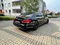 Mercedes-Benz E 200 E 200 CDI 7G-TRONICAvantgarde Negro - thumbnail 3