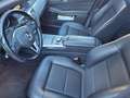 Mercedes-Benz E 200 E 200 CDI 7G-TRONICAvantgarde Negro - thumbnail 7