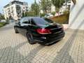 Mercedes-Benz E 200 E 200 CDI 7G-TRONICAvantgarde Negro - thumbnail 4