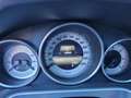 Mercedes-Benz E 200 E 200 CDI 7G-TRONICAvantgarde Negro - thumbnail 9