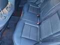 Mercedes-Benz E 200 E 200 CDI 7G-TRONICAvantgarde Negro - thumbnail 8