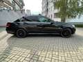 Mercedes-Benz E 200 E 200 CDI 7G-TRONICAvantgarde Negro - thumbnail 1