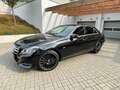 Mercedes-Benz E 200 E 200 CDI 7G-TRONICAvantgarde Negro - thumbnail 6
