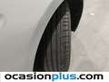 Mazda MX-5 2.0 Luxury Sport Soft Top Gris - thumbnail 34