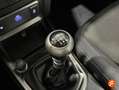 SsangYong Tivoli G15T LP Line Gris - thumbnail 24