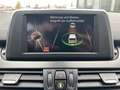 BMW 218 Sport Line 7-Sitzer*SHZ*Tempomat Blau - thumbnail 19