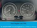 BMW 218 Sport Line 7-Sitzer*SHZ*Tempomat Blau - thumbnail 6