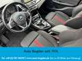 BMW 218 Sport Line 7-Sitzer*SHZ*Tempomat Blau - thumbnail 4
