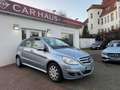 Mercedes-Benz B 170 BlueEfficiency Bleu - thumbnail 3