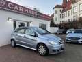 Mercedes-Benz B 170 BlueEfficiency Bleu - thumbnail 5