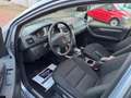 Mercedes-Benz B 170 BlueEfficiency Bleu - thumbnail 9