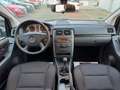Mercedes-Benz B 170 BlueEfficiency Blau - thumbnail 8