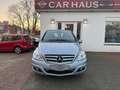 Mercedes-Benz B 170 BlueEfficiency Bleu - thumbnail 4