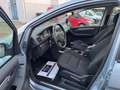 Mercedes-Benz B 170 BlueEfficiency Blau - thumbnail 7