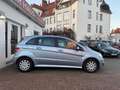 Mercedes-Benz B 170 BlueEfficiency Blau - thumbnail 17
