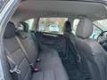Mercedes-Benz B 170 BlueEfficiency Bleu - thumbnail 10