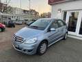 Mercedes-Benz B 170 BlueEfficiency Bleu - thumbnail 18