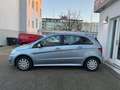Mercedes-Benz B 170 BlueEfficiency Bleu - thumbnail 12