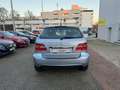 Mercedes-Benz B 170 BlueEfficiency Blau - thumbnail 14