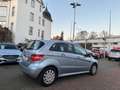 Mercedes-Benz B 170 BlueEfficiency Blau - thumbnail 20