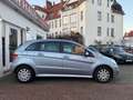 Mercedes-Benz B 170 BlueEfficiency Bleu - thumbnail 19