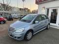 Mercedes-Benz B 170 BlueEfficiency Bleu - thumbnail 2