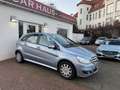 Mercedes-Benz B 170 BlueEfficiency Bleu - thumbnail 11
