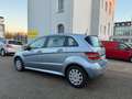 Mercedes-Benz B 170 BlueEfficiency Bleu - thumbnail 16