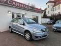 Mercedes-Benz B 170 BlueEfficiency Bleu - thumbnail 1