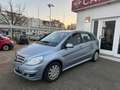 Mercedes-Benz B 170 BlueEfficiency Bleu - thumbnail 13