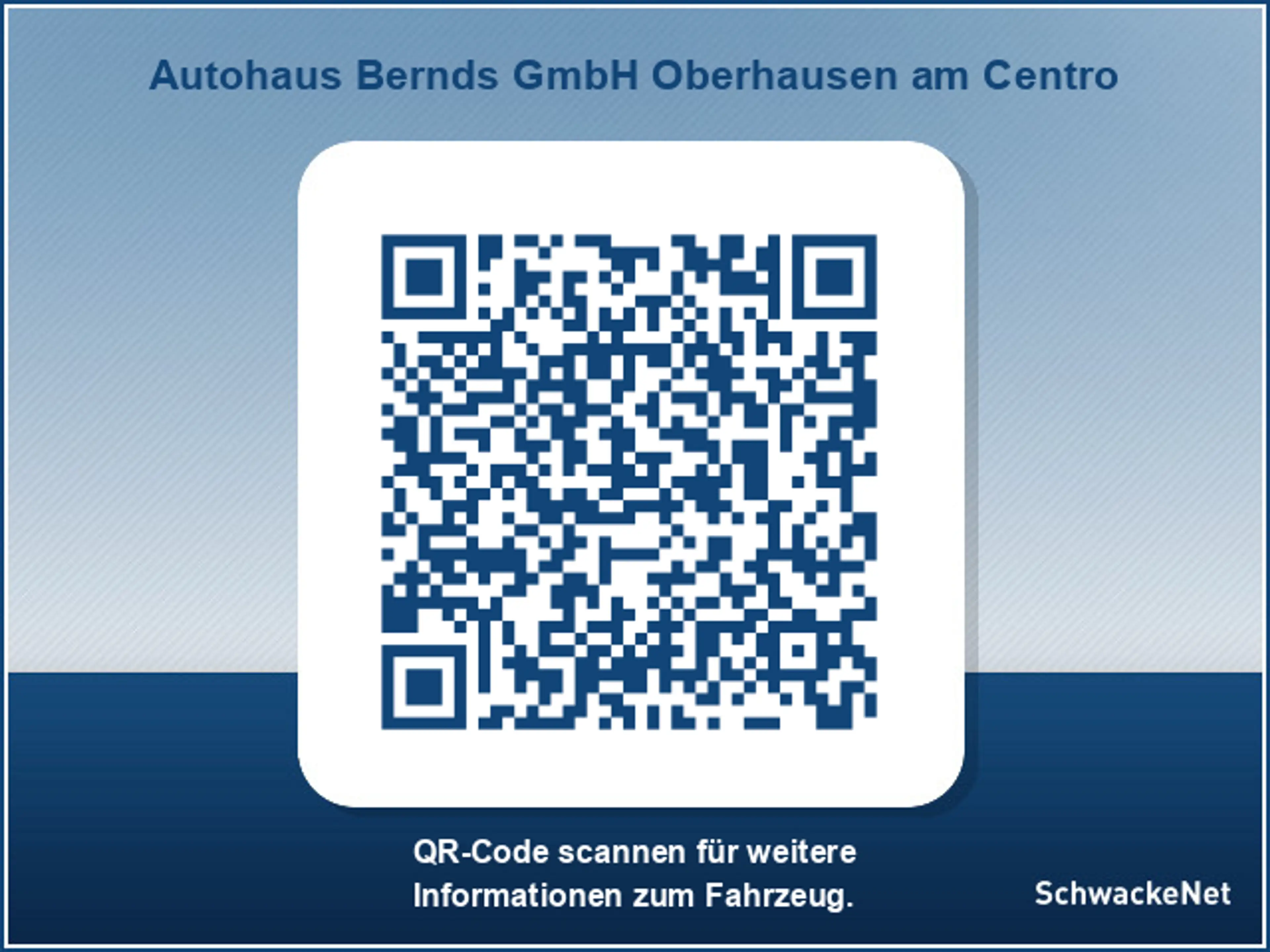 Renault Trafic Blue dCi 150 Grand Aut. Evolution AUTOMATIK — photo 14