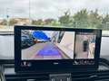 Audi Q5 Sportback 40 2.0 tdi mhev S line Plus quattro Bianco - thumbnail 14